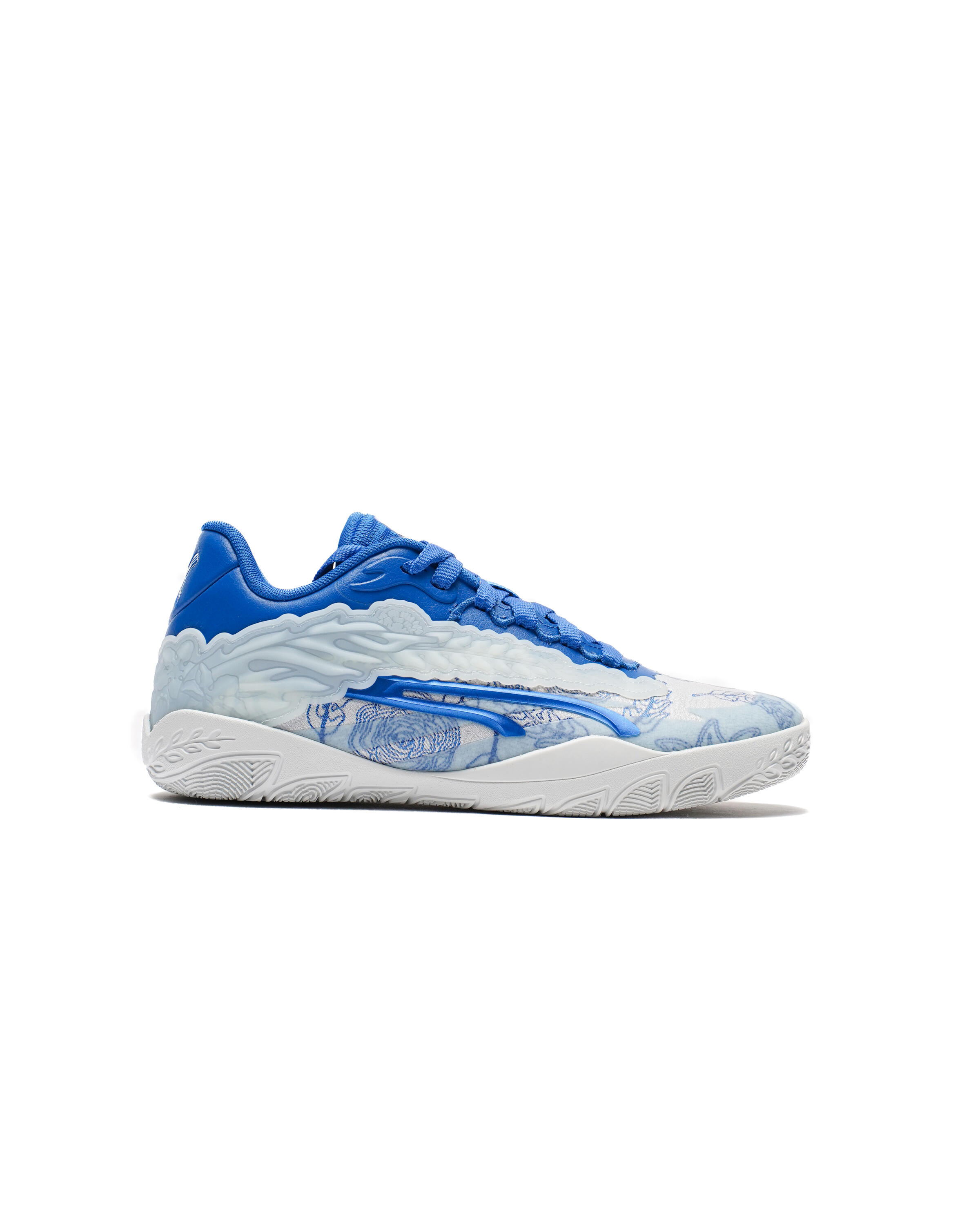 Puma store id online